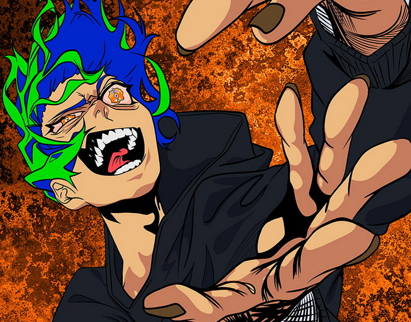 Болезнь Крона, язвы и стресс: врач рассказала, что вызывает тяжёлые патологии ЖКТ