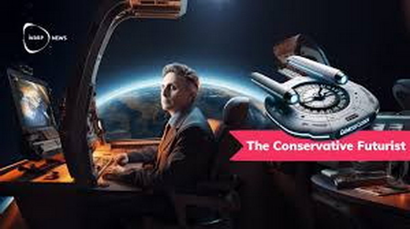 Доступна децентрализованная платформа совместной разработки Radicle 1.5