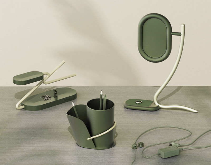 Каравшин 2023 или приквэл Пути самурая на пик Одессы