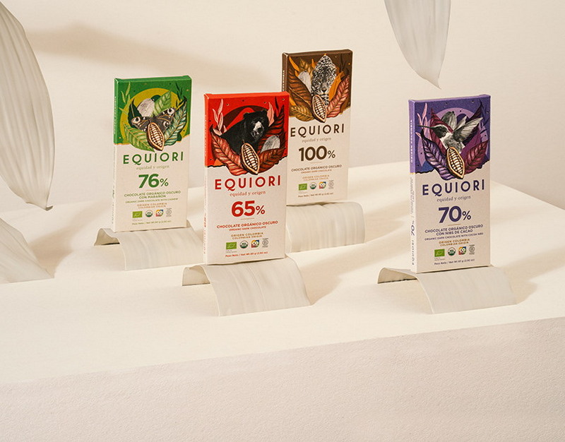 Марсоход Curiosity запечатлел редкие марсианские облака (ФОТО)