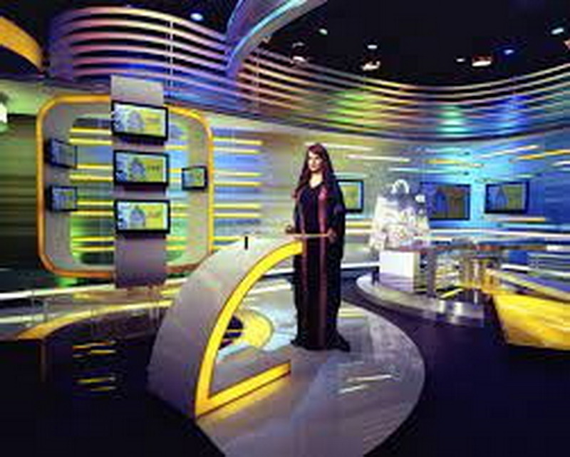 Мощность Snapdragon 8 Elite Gen 5 проверили в Cyberpunk 2077 (видео)