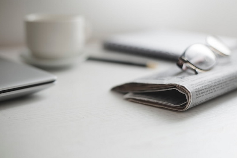 На Брянщине 12 февраля ожидаются гололедица и налипание мокрого снега