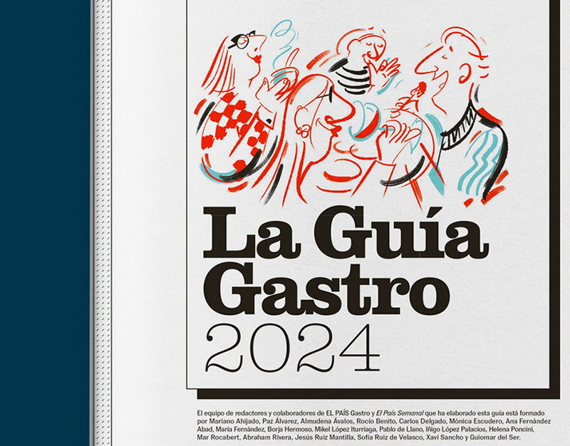 На Украине частично отключат Starlink после проблем с беспилотниками