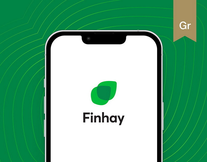 Новак Джокович опубликовал пост после победы на турнире в Афинах