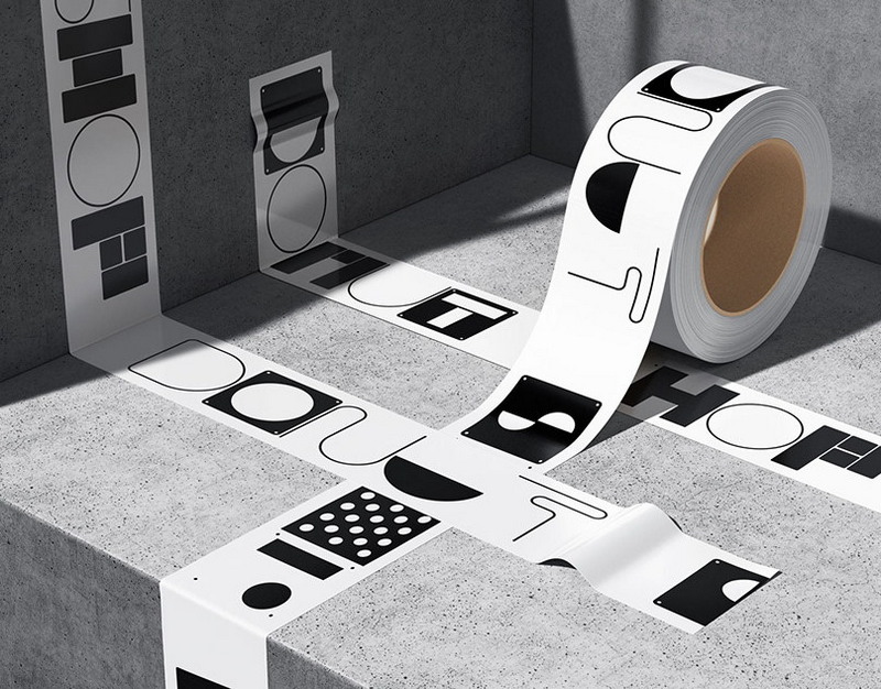 Оригинал учредительных документов Apple 1976 года уйдёт с молотка за лот хотят выручить до $4 млн