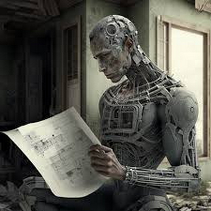 Принят областной бюджет на 2026 год