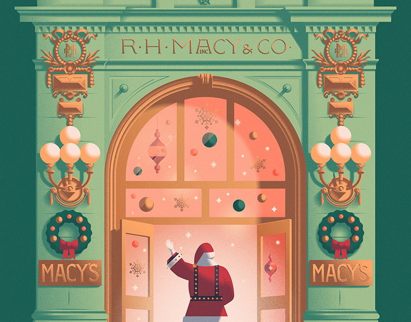 Рианна впервые снялась для глянца с дочерью