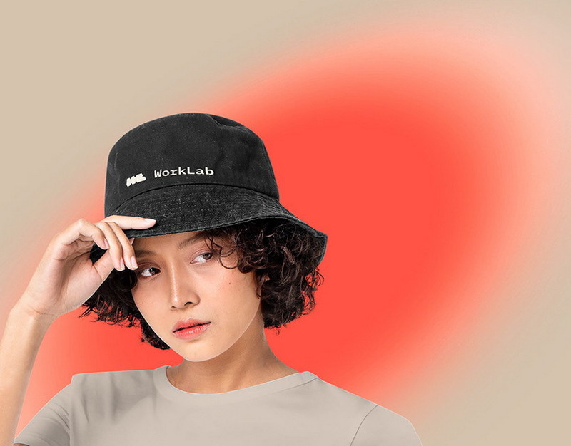 Росстат актуализировал набор товаров для индекса потребительских цен