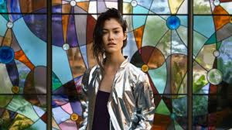 В Череповце школу  13 проверили после жалоб родителей на тараканов