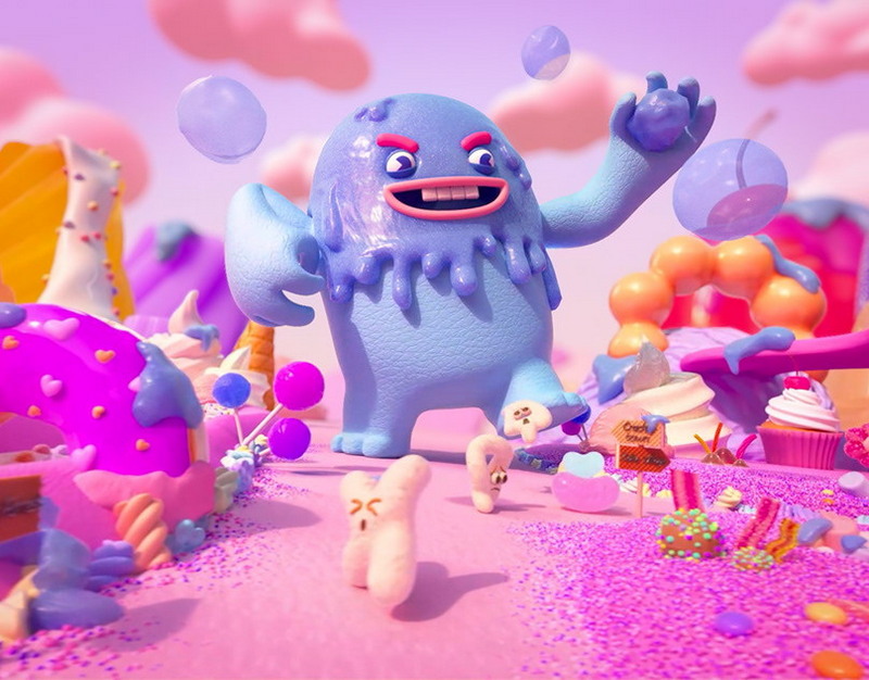 За нарушения на объектах критической инфраструктуры введут новые штрафы